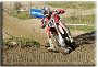 437 - Paolo Francescato - LUNARDI RACING 5 - MX2 OVER